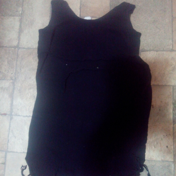 2/10 swim cover - Picture 1 of 1